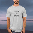 Search for trust me doctor tshirts Physician