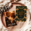 Search for great gatsby thank you cards Classic