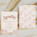 Search for how cards invites Pink