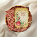 Search for happy rosh hashanah cards Jewish