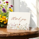 Search for baby shower games cards Wildflowers