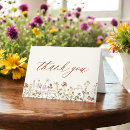 Search for baby shower games cards Wildflowers