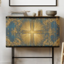 Search for celtic tissue paper Blue