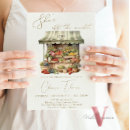 Search for shes off the market bridal shower Bride