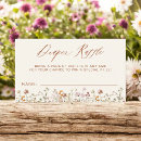Search for diaper invitations Floral