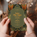 Search for great gatsby save the dates Classic