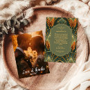 Search for great gatsby cards Classic