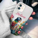 Search for customer support electronics For her