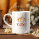 Search for days cottages mugs For her