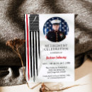 Search for rangers invitations Park ranger