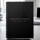Search for executive business stationery Professional