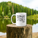 Search for retirement souvenir mugs Retiring