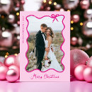 Search for femininism christmas cards Bow