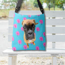Search for boxer accessories Cool