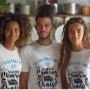 Search for group cruise tshirts Keepsake