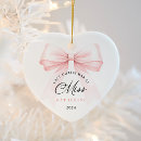 Search for bride christmas tree decorations Engaged