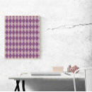 Search for light pastel purple art Lavender