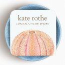 Search for resort business cards Boutique