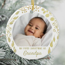 Search for photograph christmas tree decorations Keepsake