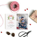 Search for hand painted watercolor christmas cards Elegant