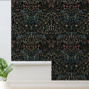 Search for victorian wallpaper art William morris