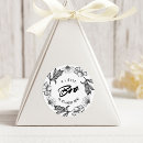 Search for black and white skeleton stickers Halloween baby shower