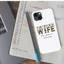Search for ask iphone cases For him