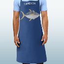 Search for fish aprons Funny
