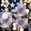 Search for house wrapping paper Check