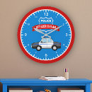 Search for police nursery art For kids