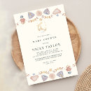 Search for boho butterfly invitations Cute