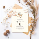 Search for stroller baby shower invitations Neutral