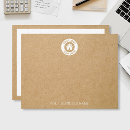 Search for style note cards Professional