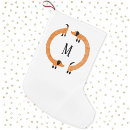 Search for squirrel christmas stockings Cute
