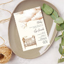 Search for bedding invitations Watercolor