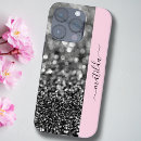 Search for baby name iphone cases Glitter
