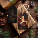 Search for vintage santa gift tags Nostalgic