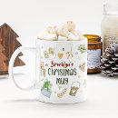 Search for cute kids hot chocolate mug mugs Festive