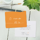Search for flower drawing cards Minimalist