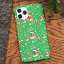 Search for snack iphone cases Pattern