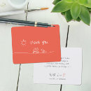 Search for flower drawing cards Minimalist