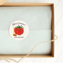 Search for cushion stickers Seamstress