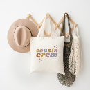 Search for multi colour bags For kids