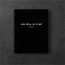 Search for business supplies Modern