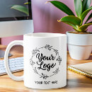 Search for code coffee mugs Promotional