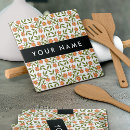Search for oranges tiles For him