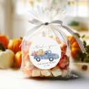 Search for vintage fall stickers Gender neutral