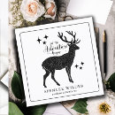 Search for adventurous business cards Customer