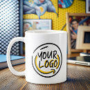 Search for code coffee mugs Promotional
