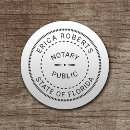 Search for stamps barware Professional